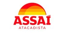 ASSAÍ Atacadista