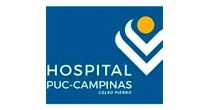 Hospital PUC-Campinas